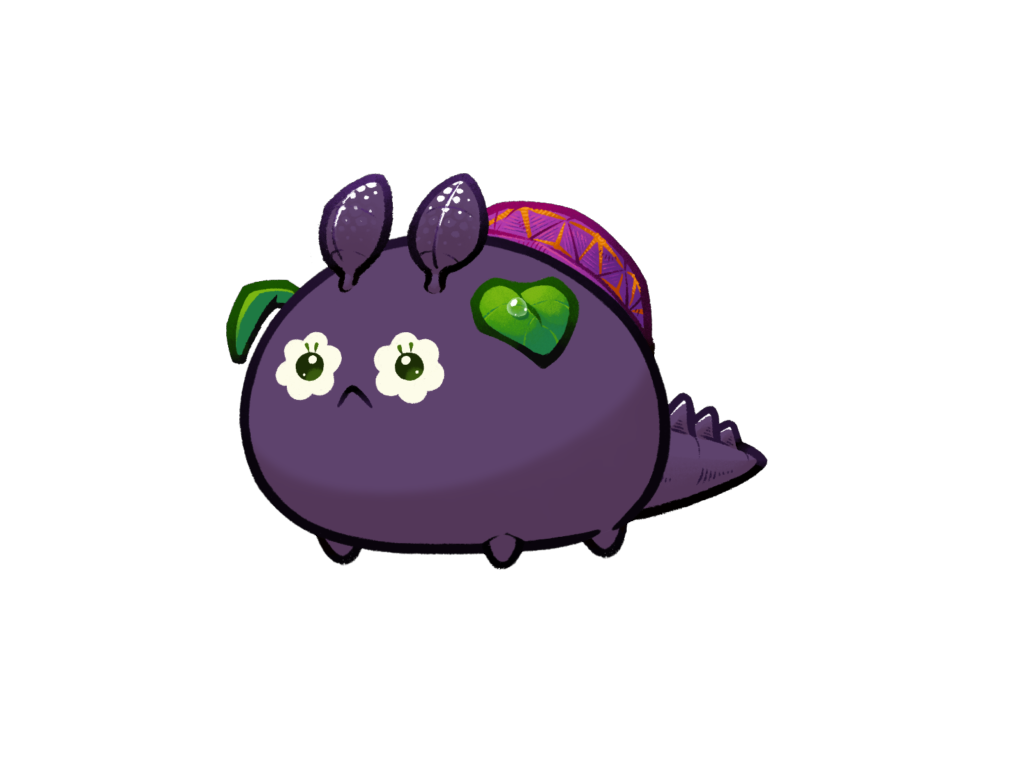 Axie 12048143