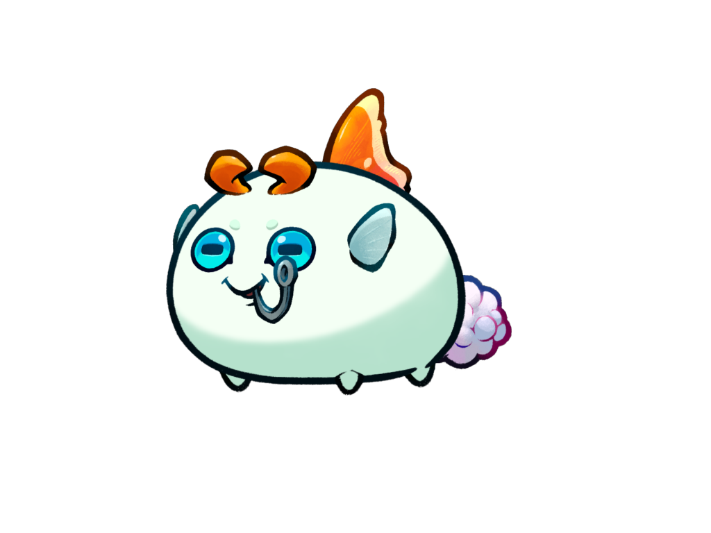 Axie 12048316