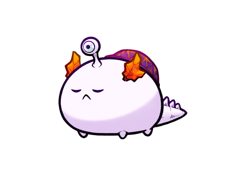 Axie 12049069