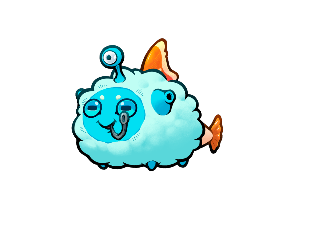 Axie 12049670