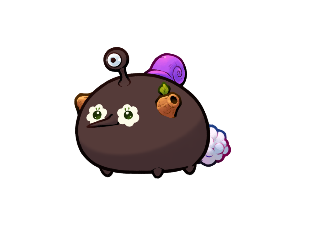 Axie 12049711