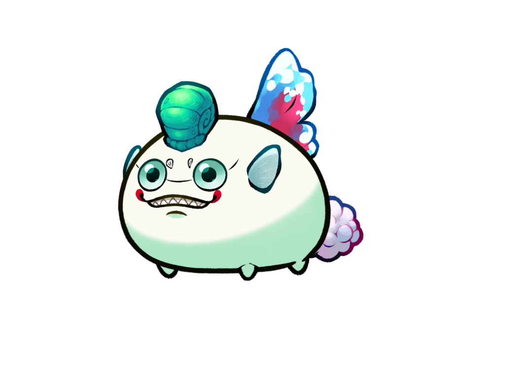 Axie 12049905