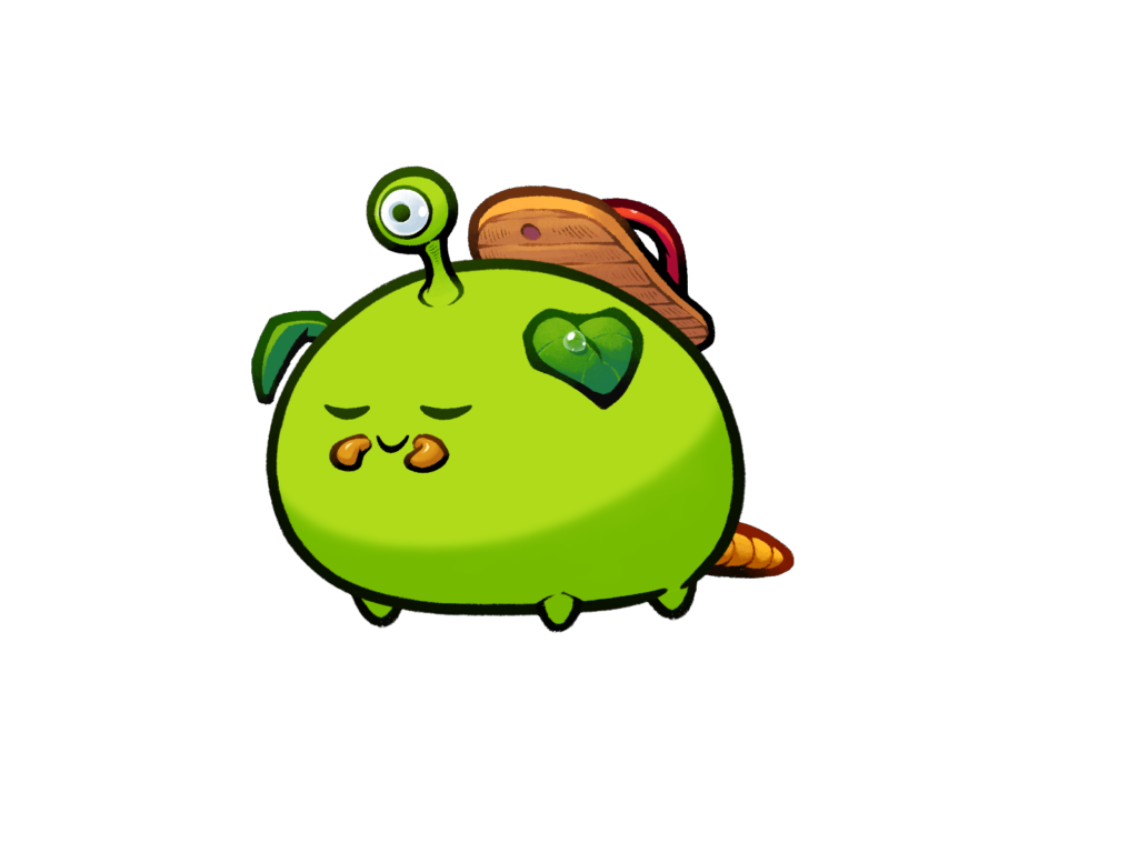 Axie 12050258
