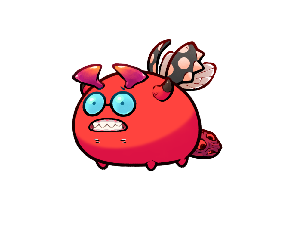 Axie 12050771