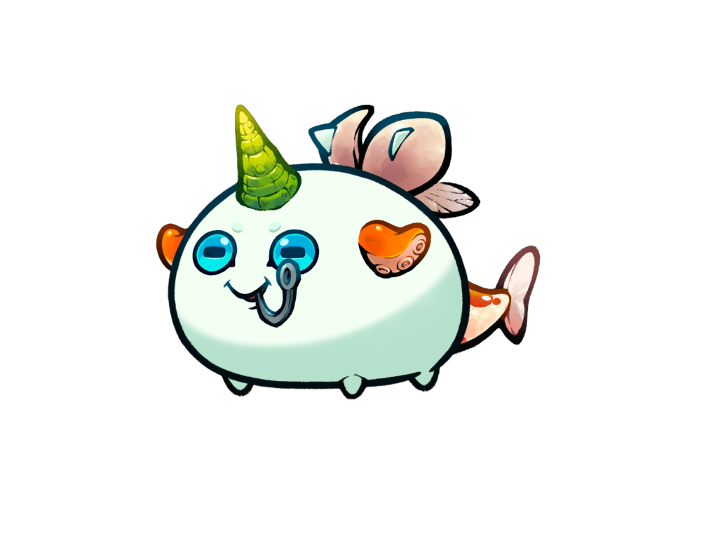 Axie 12051382