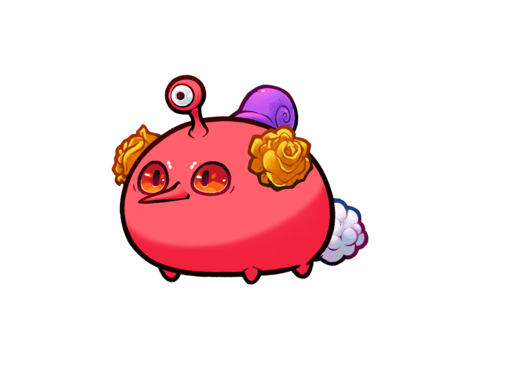 Axie 12051399