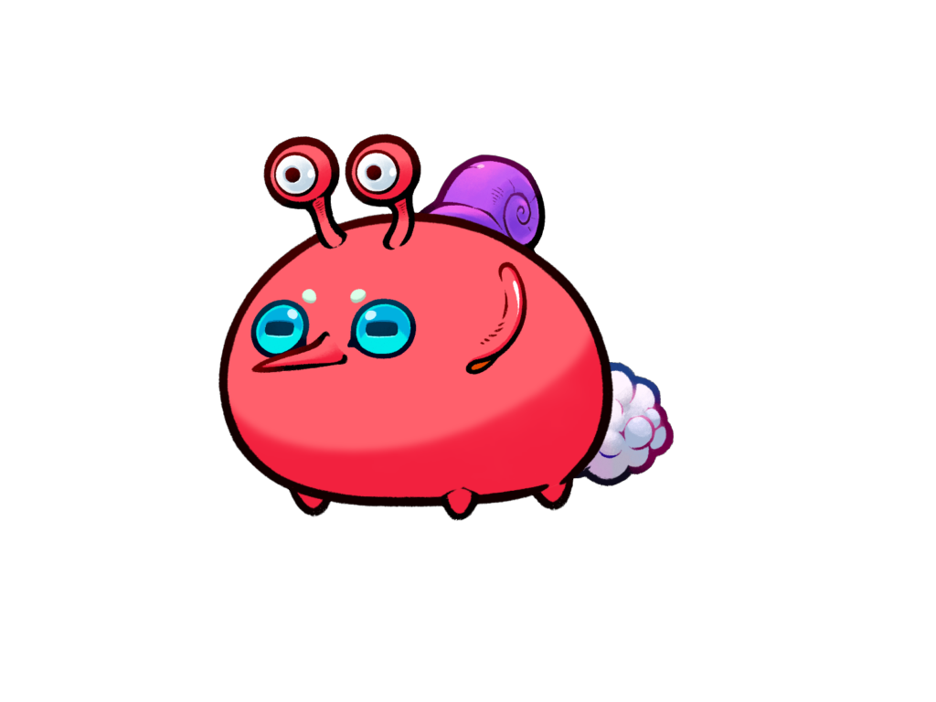 Axie 12051442