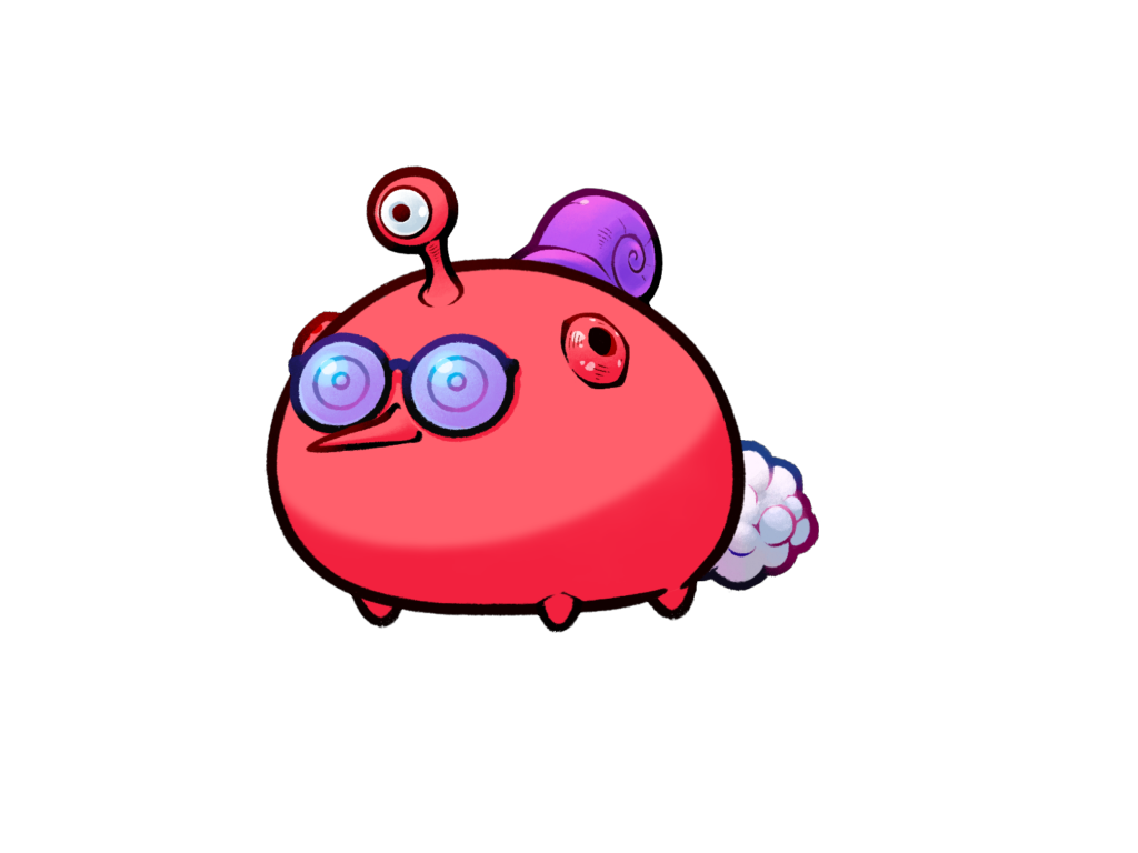 Axie 12051453