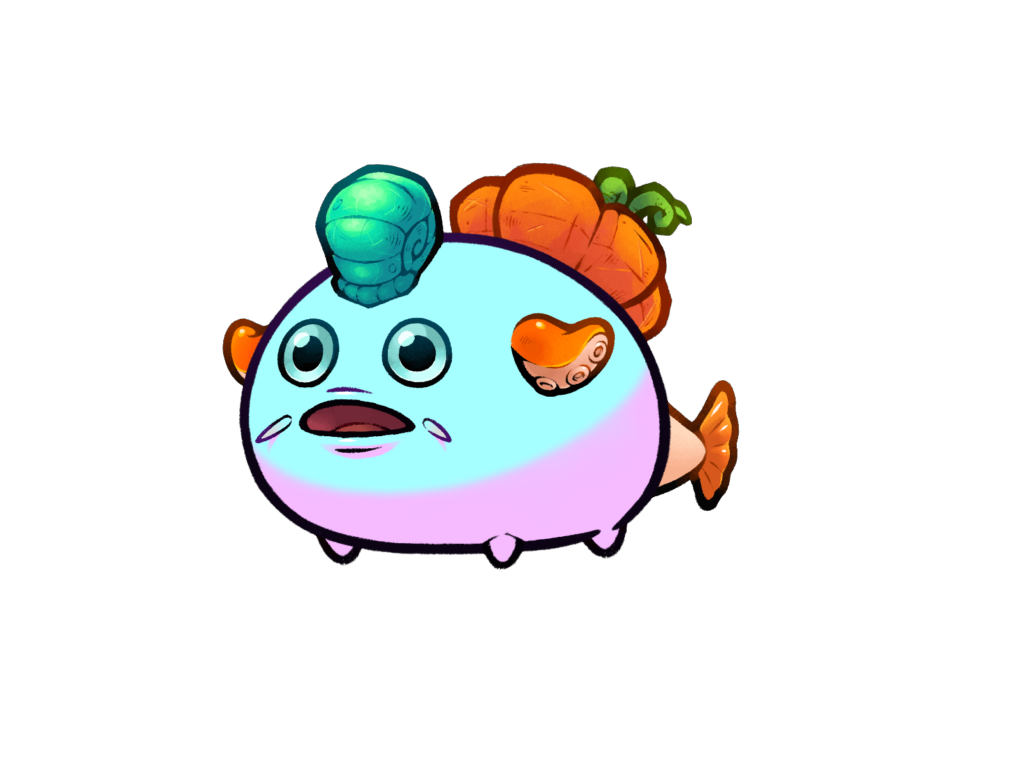 Axie 12051583