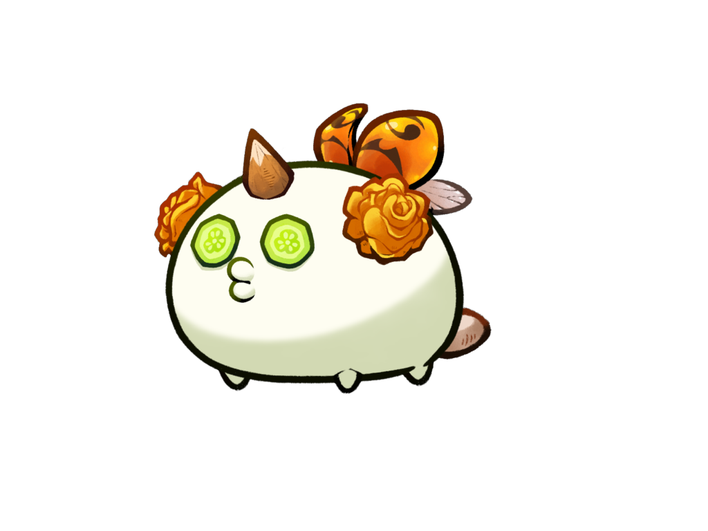 Axie 12051792