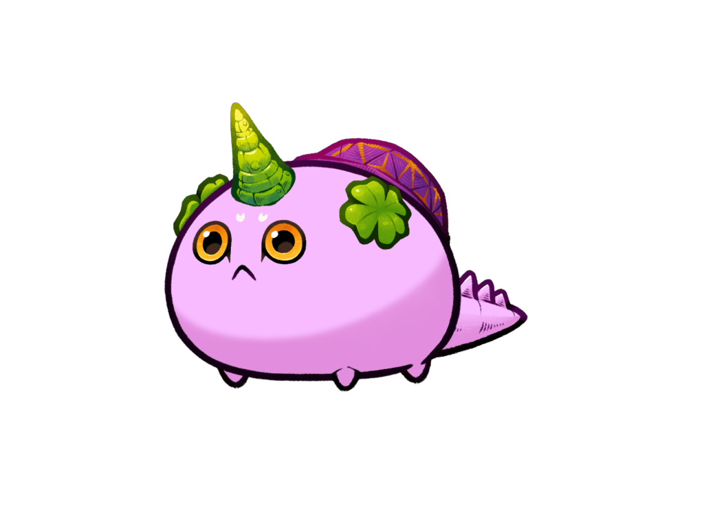 Axie 12052271