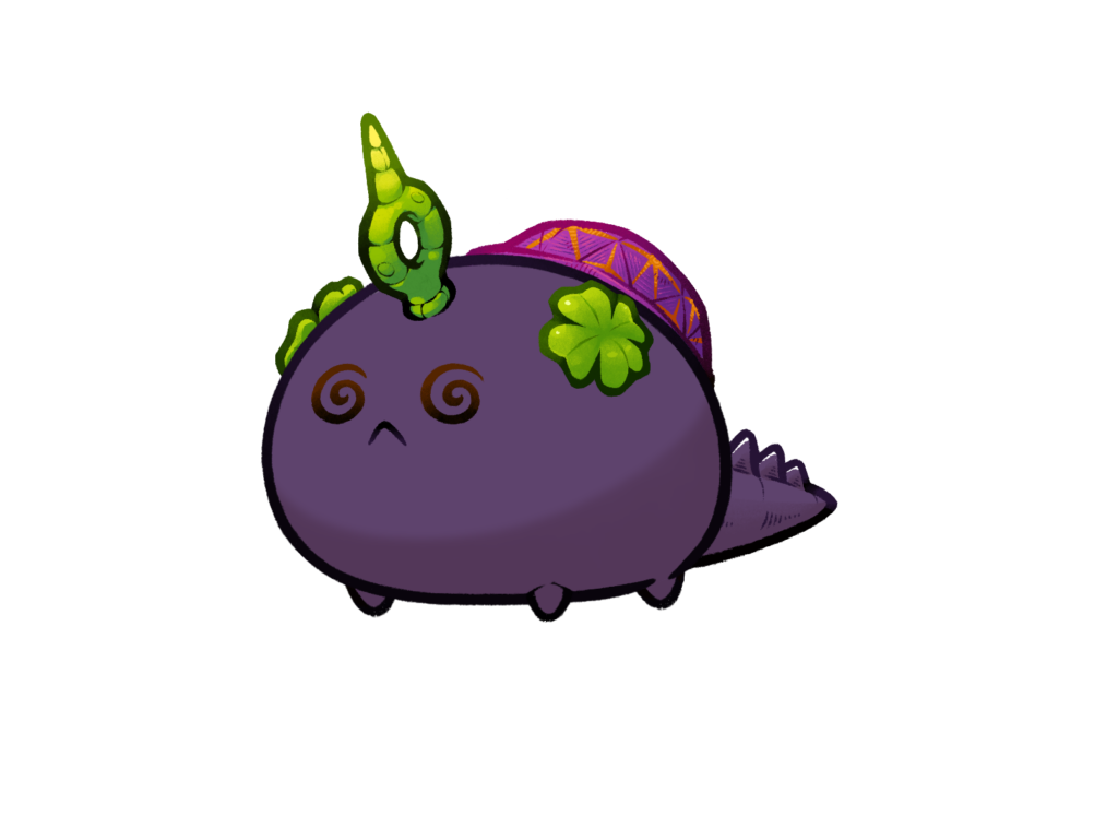 Axie 12052584
