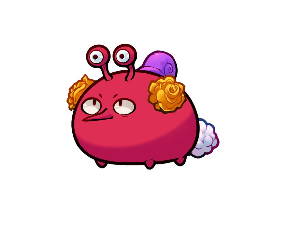 Axie 12052661