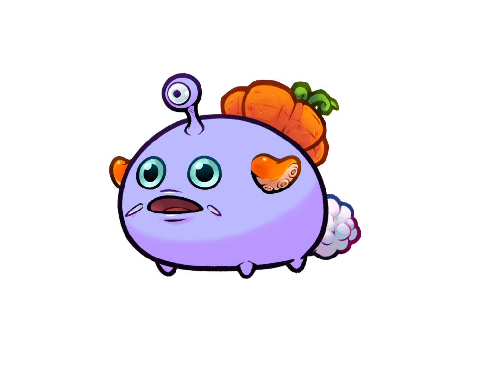 Axie 12052763