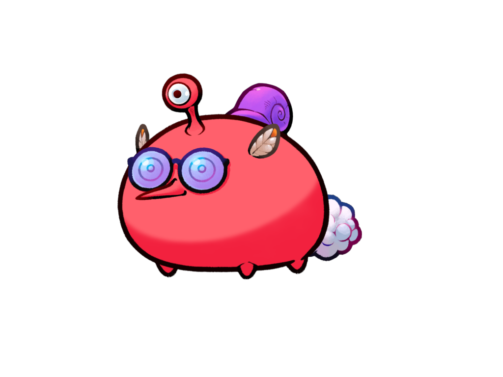 Axie 12054073