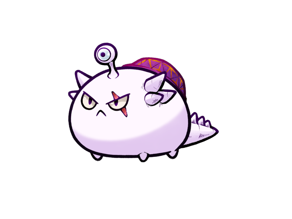 Axie 12054263