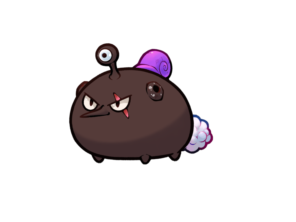 Axie 12054289