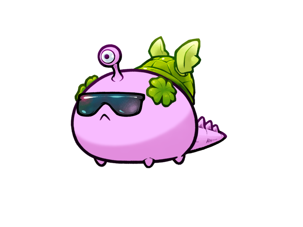 Axie 12054346