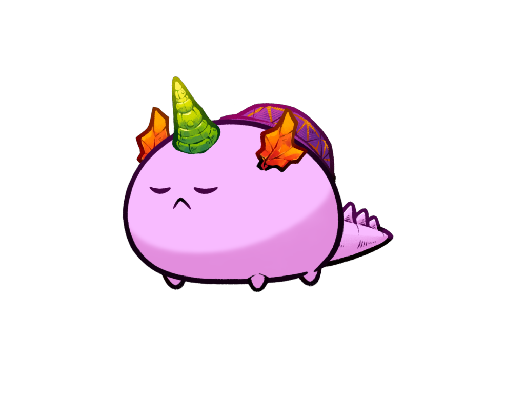 Axie 12054352