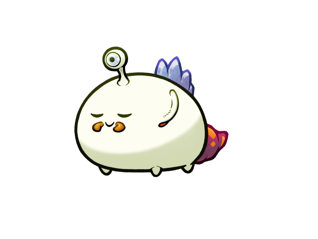 Axie 12054665