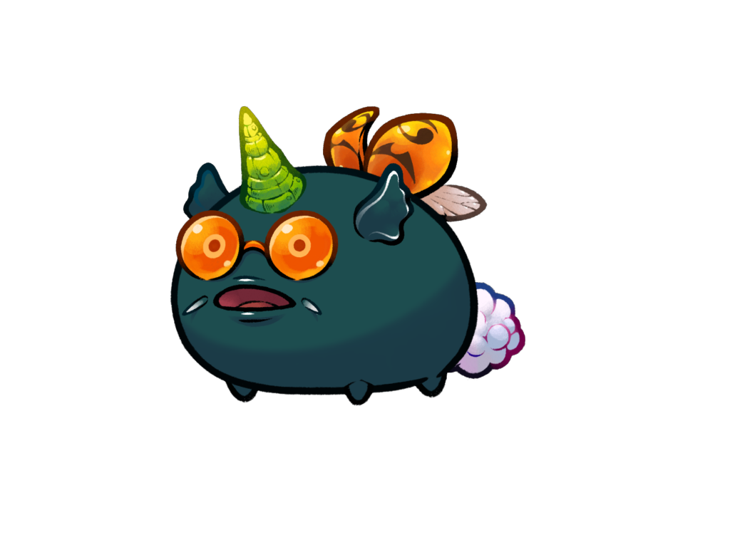 Axie 12054791