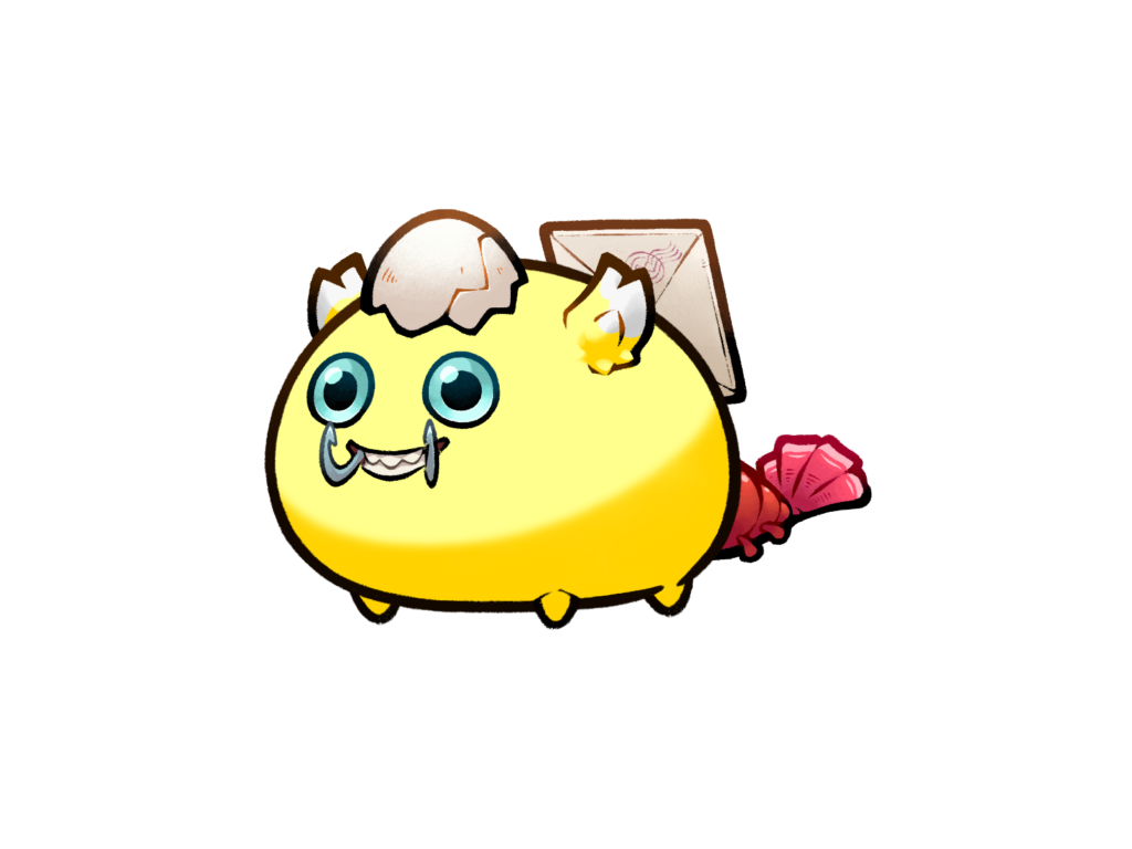 Axie 12054831