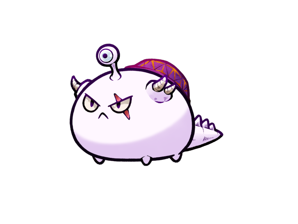 Axie 12054847