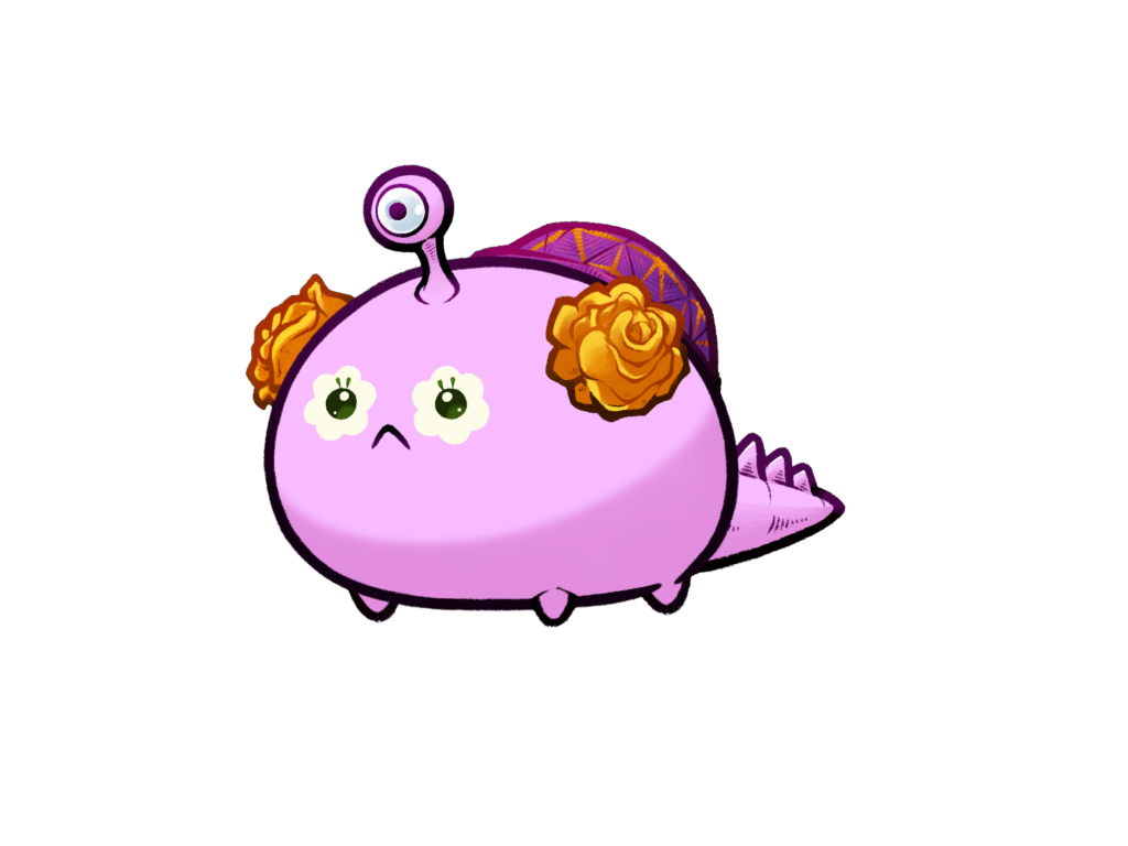 Axie 12054856