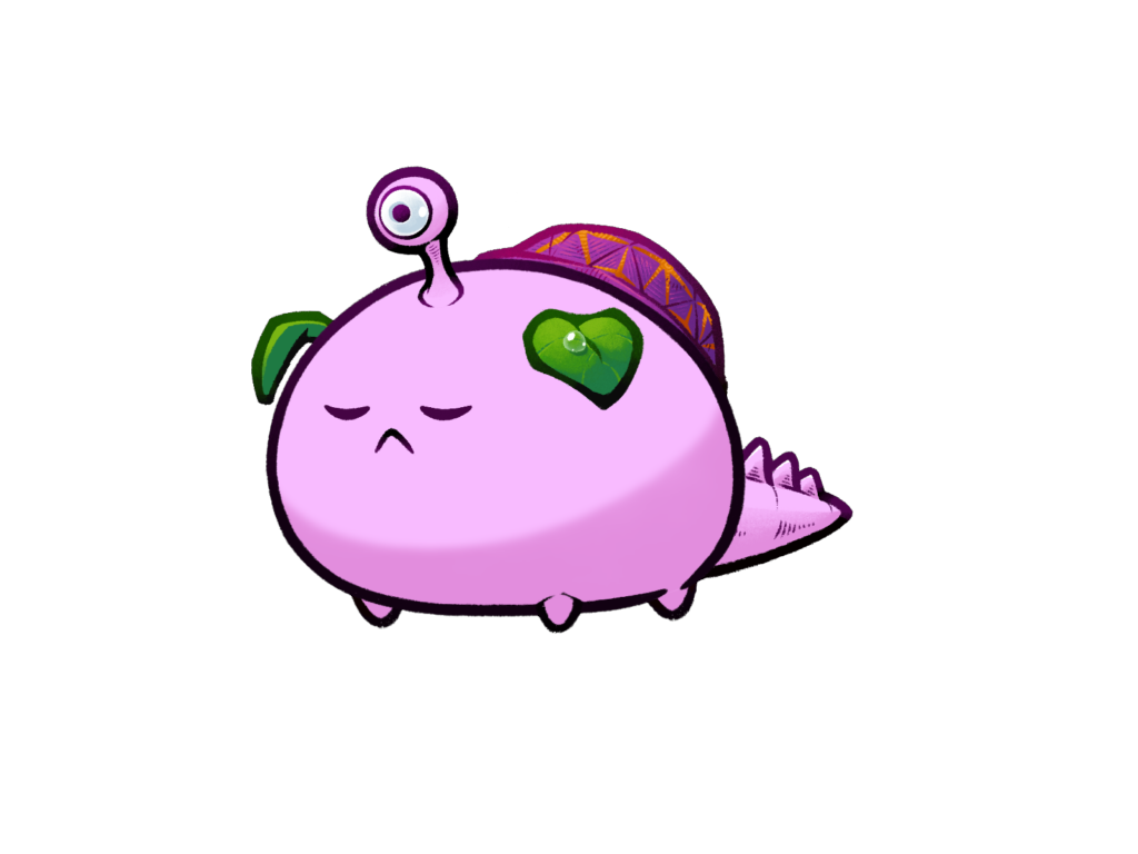 Axie 12054857