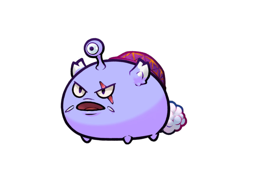 Axie 12055713