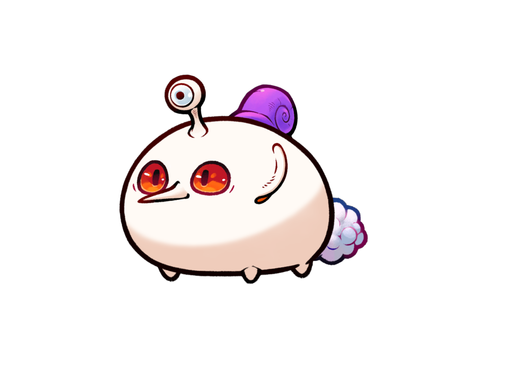 Axie 12055734