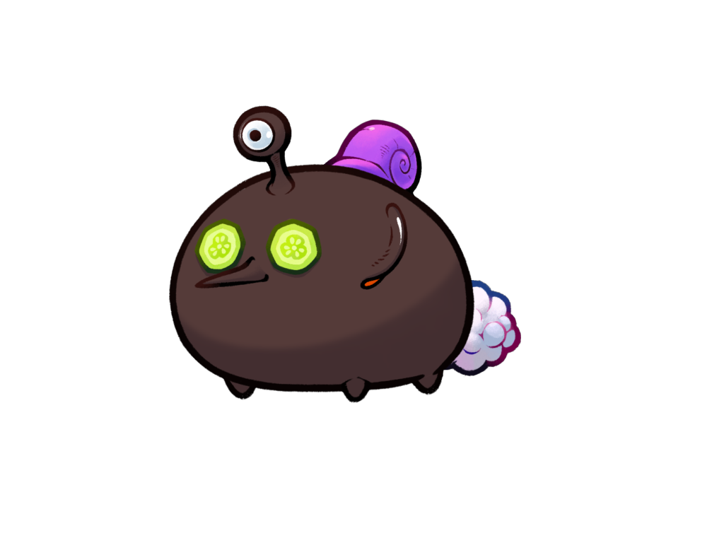 Axie 12055737