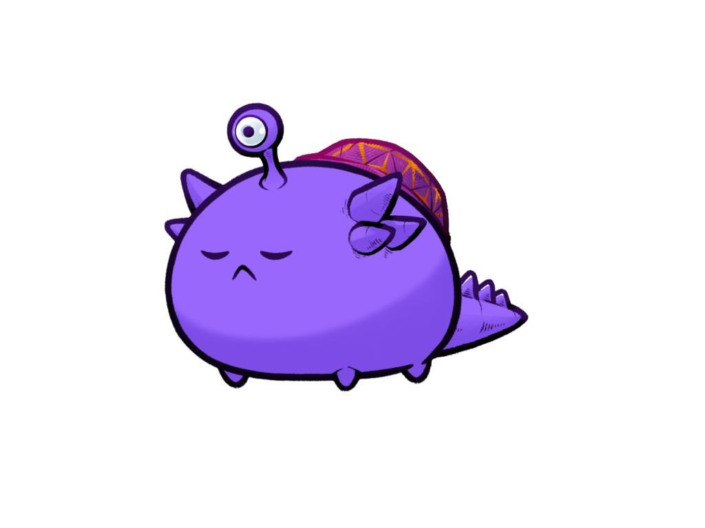 Axie 12055934