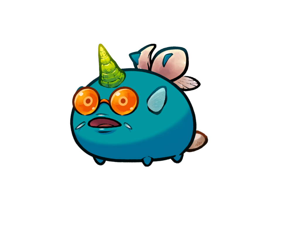 Axie 12056177