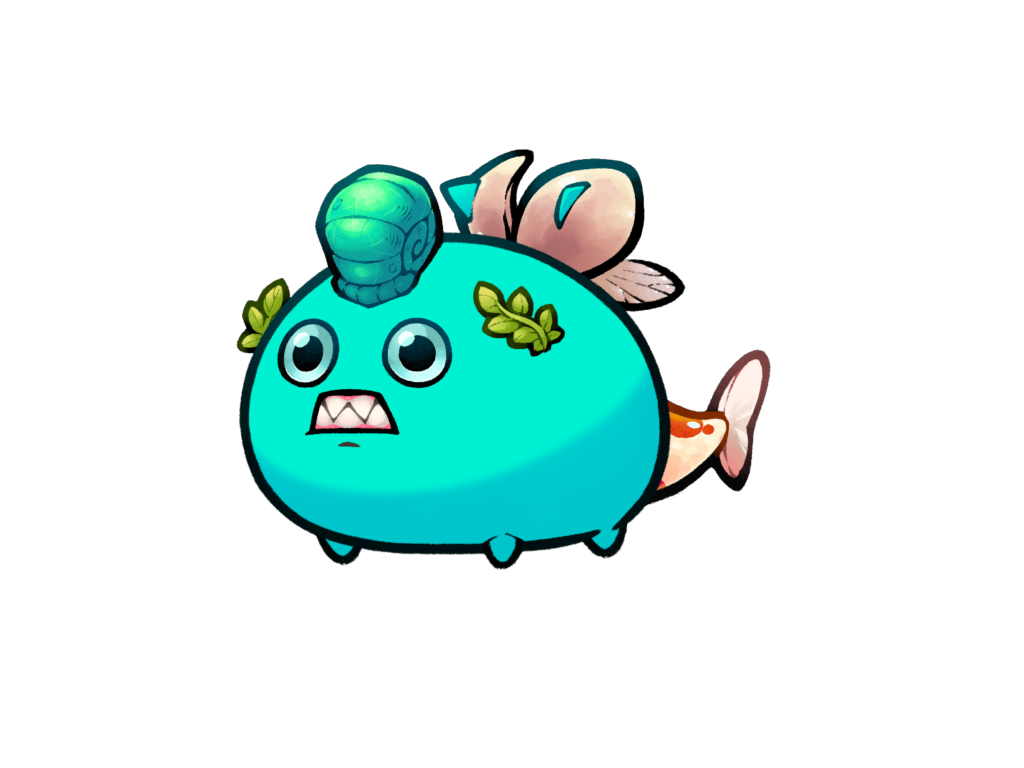 Axie 12056253