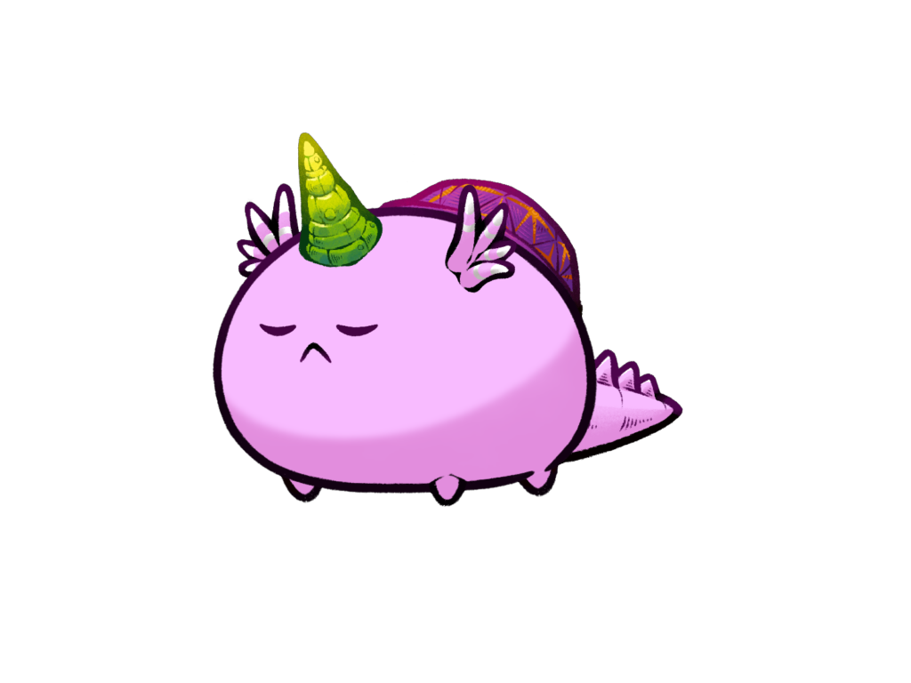 Axie 12056459