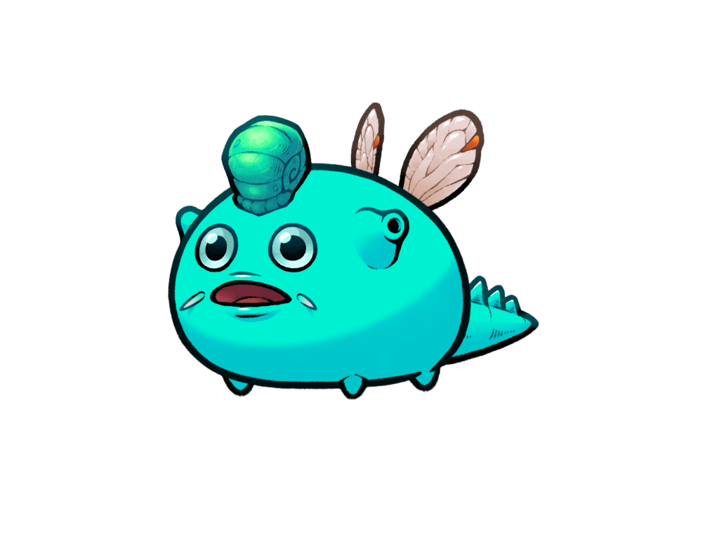 Axie 12056485