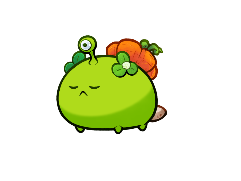 Axie 12056793