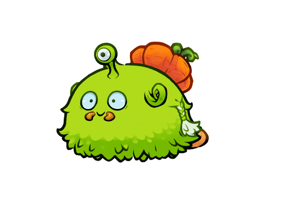 Axie 12056837