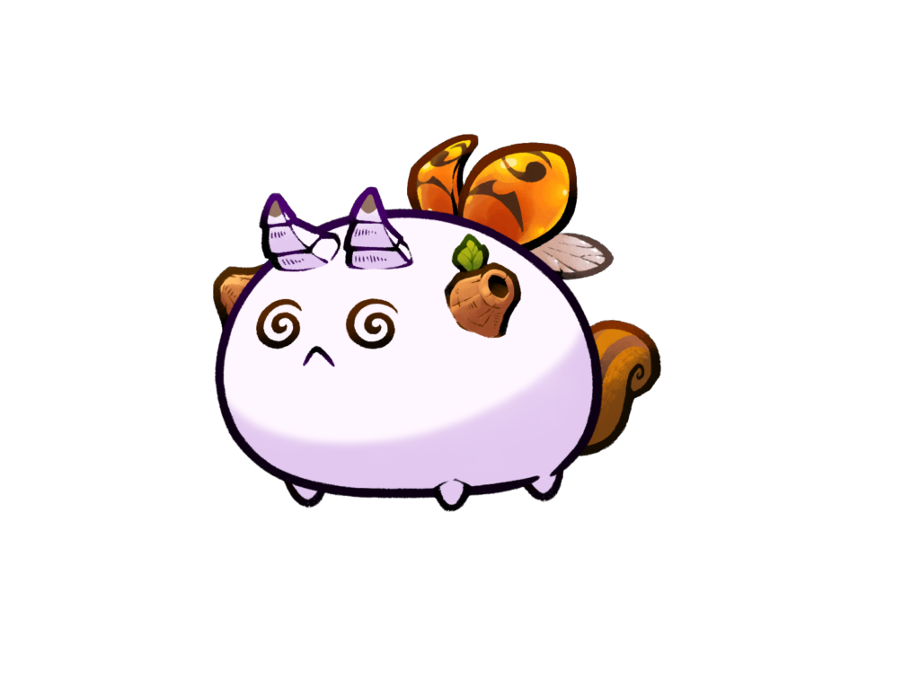 Axie 12057084