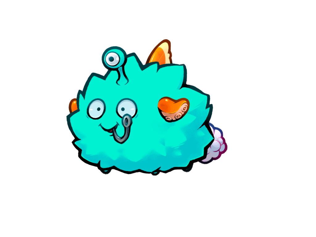 Axie 12057089