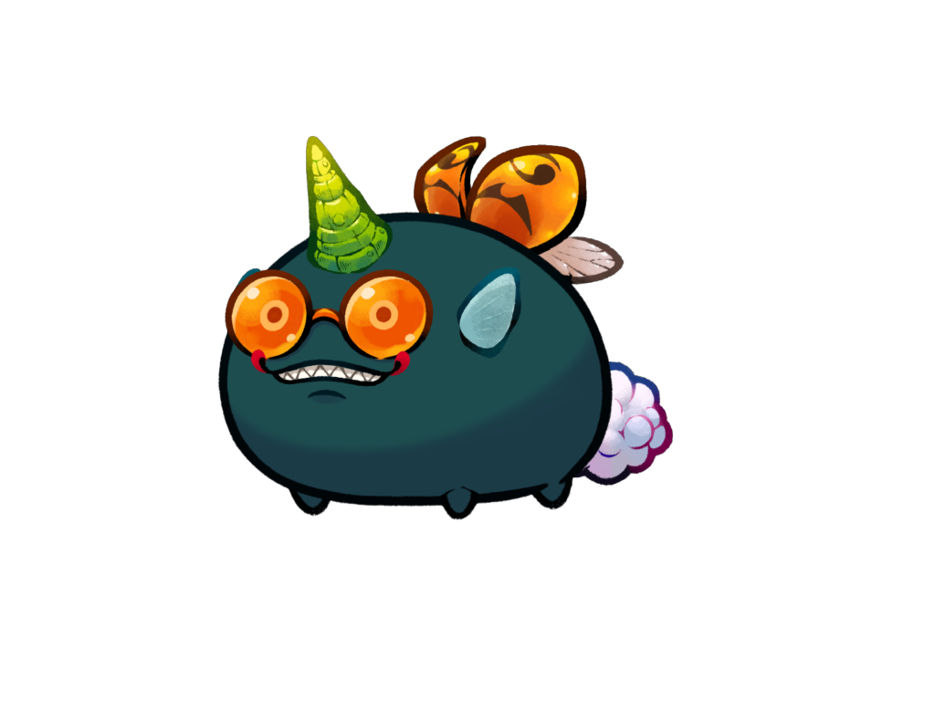 Axie 12057159