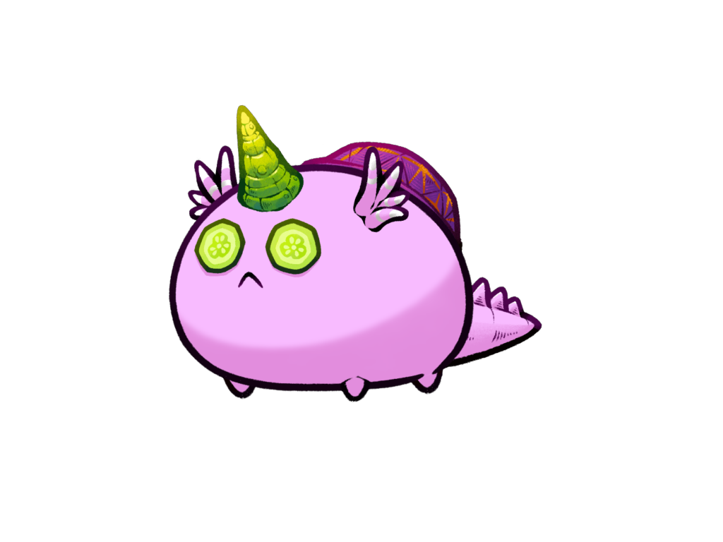 Axie 12057412