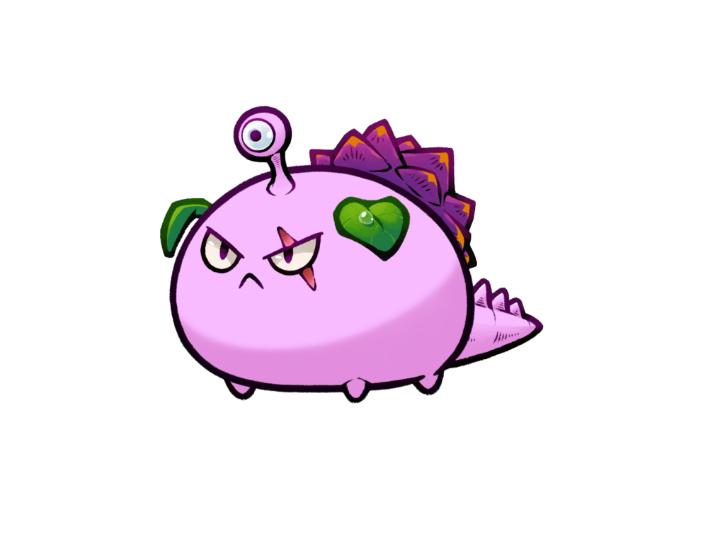 Axie 12057468