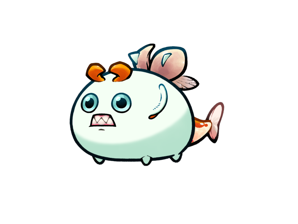 Axie 12057499