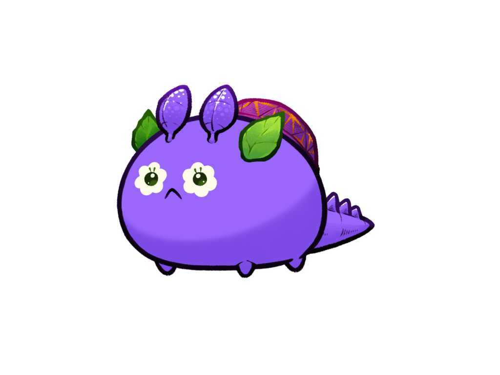 Axie 12057750