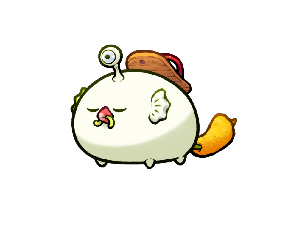 Axie 12057812