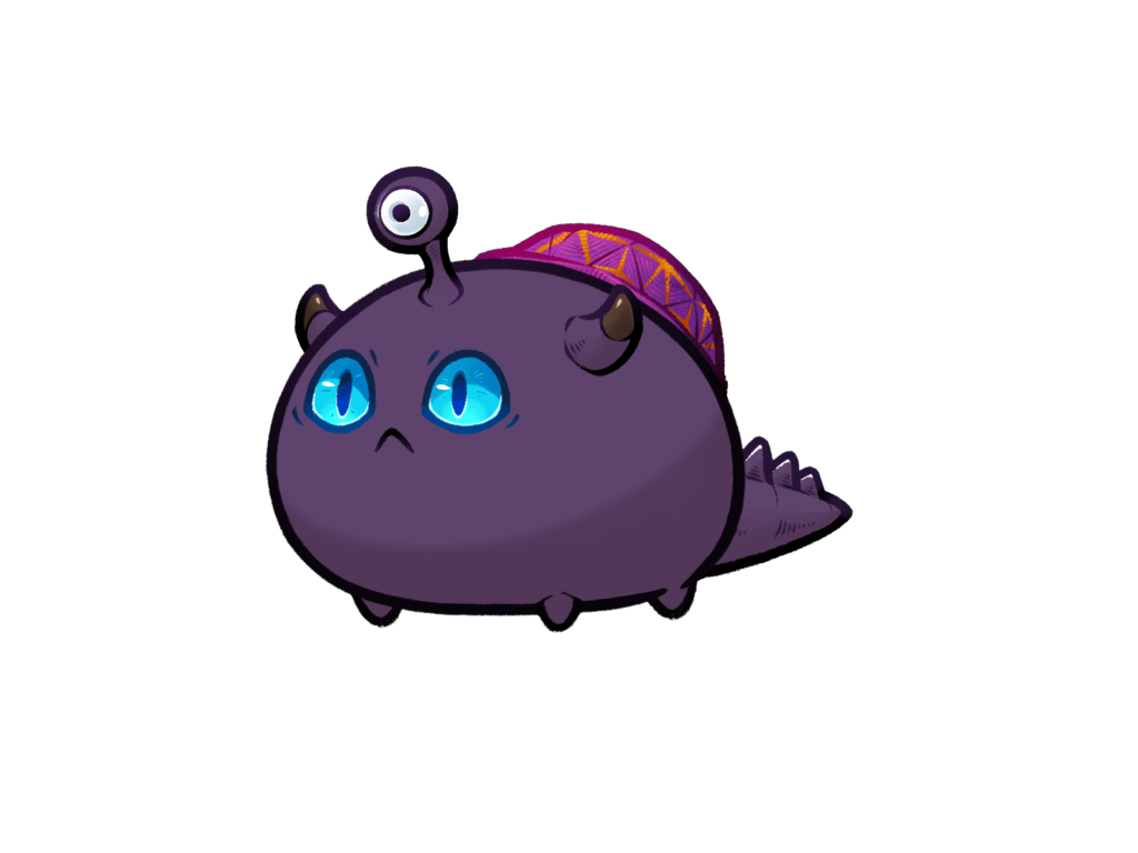 Axie 12057834