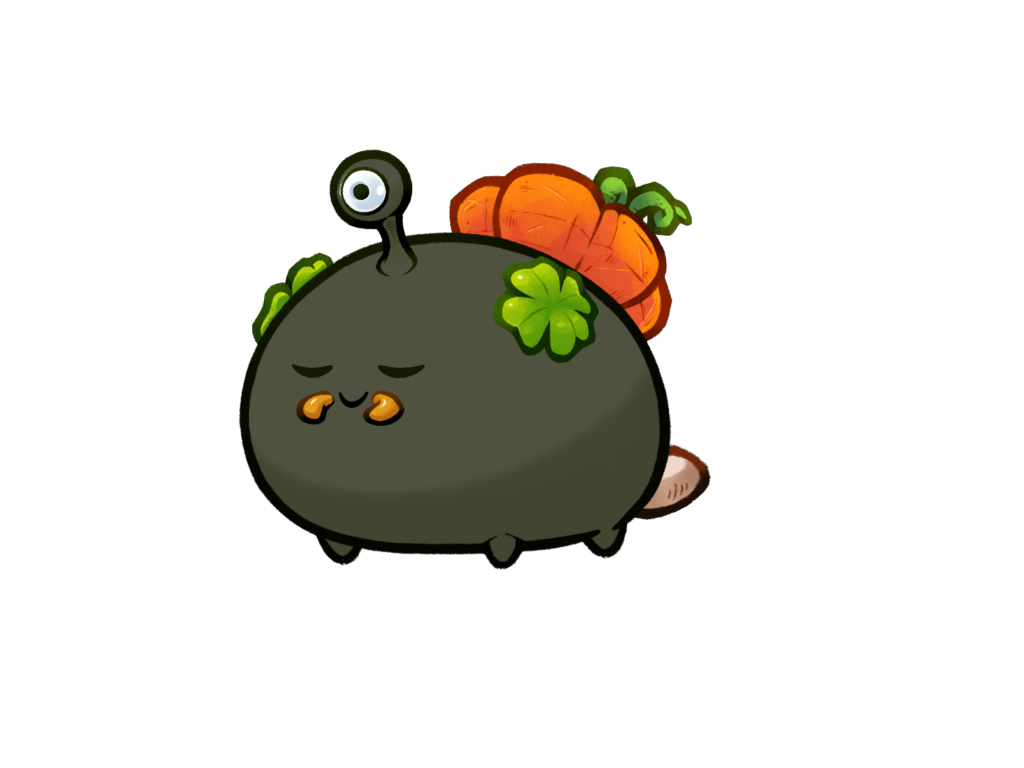 Axie 12058094