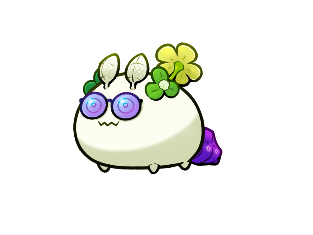 Axie 12058149